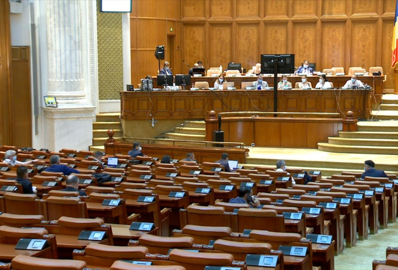 Parlament