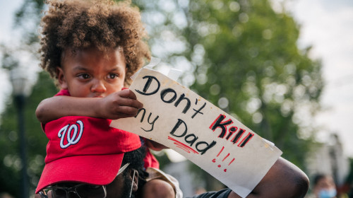 Proteste Wisconsin, SUA