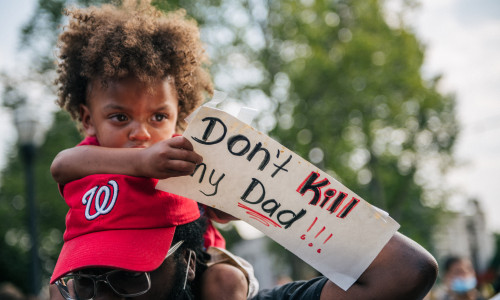 Proteste Wisconsin, SUA