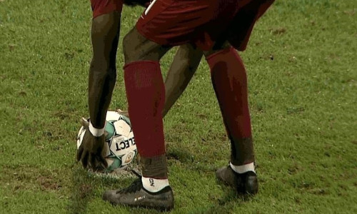 CFR Cluj
