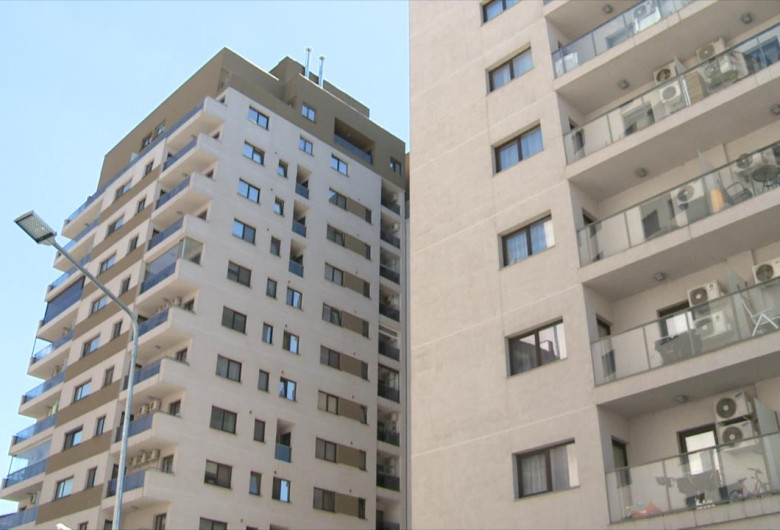 Blocuri, rezidențial, case, locuințe, apartamente, imobiliar, construcții