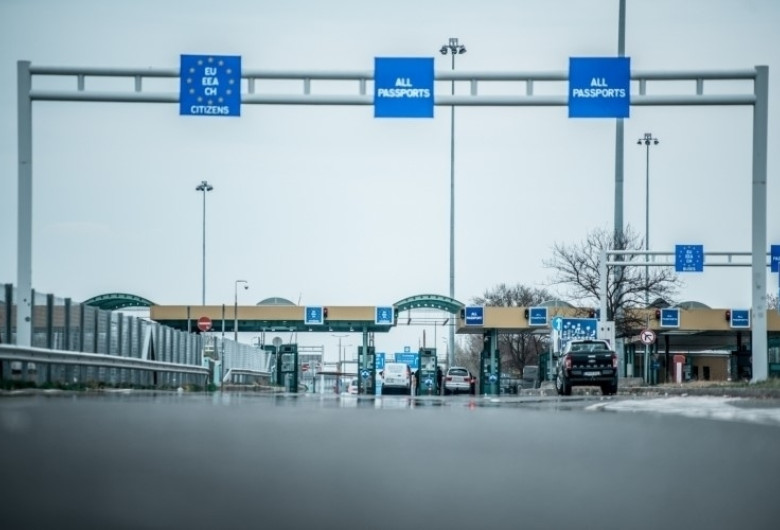 vama-ungaria