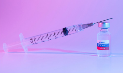 Vaccinul rusesc Sputnik V împotriva coronavirusului, COVID-19, SARS-CoV-2