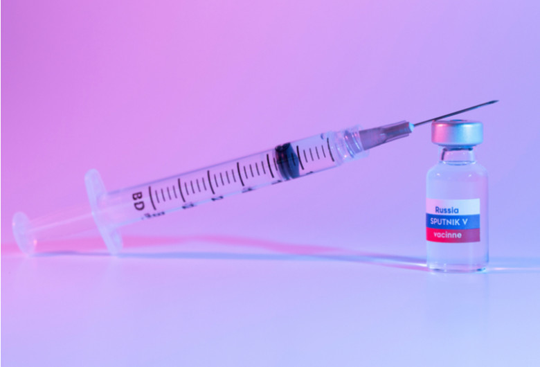 Vaccinul rusesc Sputnik V împotriva coronavirusului, COVID-19, SARS-CoV-2