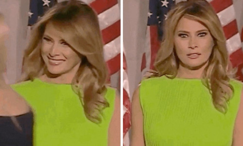 melania-ivanka-meme