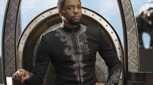 Chadwick Boseman2