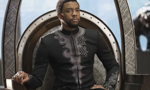 Chadwick Boseman2