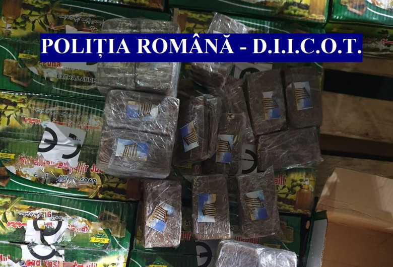 drogur diicpt