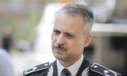 ILUST_MIRITESCU_id139392_inquam_photos_george_calin_1