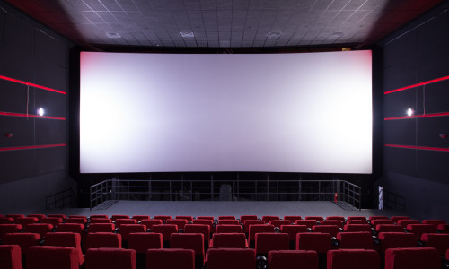 cinematograf shutterstock_384996514