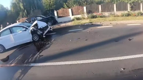 accident bode