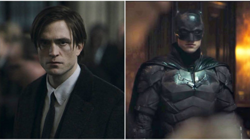 the-batman-robert-pattinson