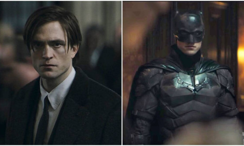 the-batman-robert-pattinson
