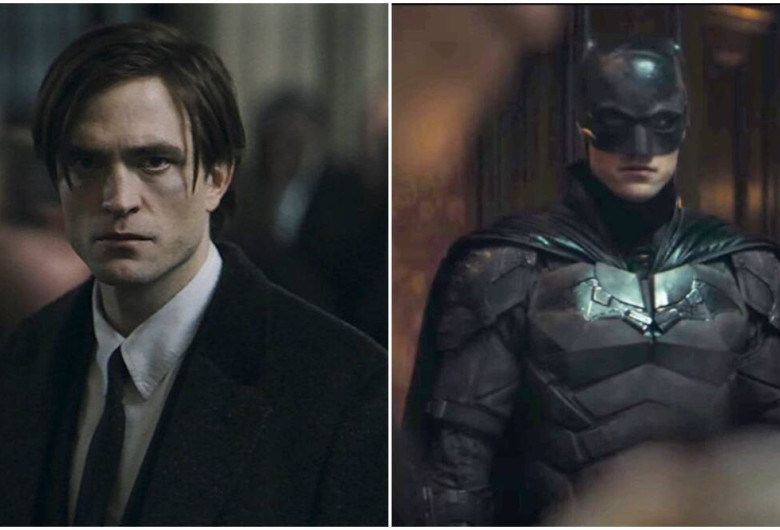 the-batman-robert-pattinson