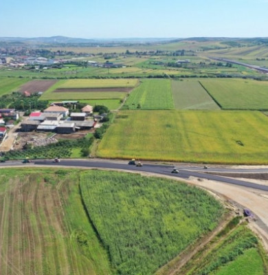 autostrada-cnair-promisiune-transilvania