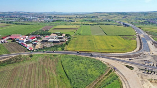 autostrada-cnair-promisiune-transilvania