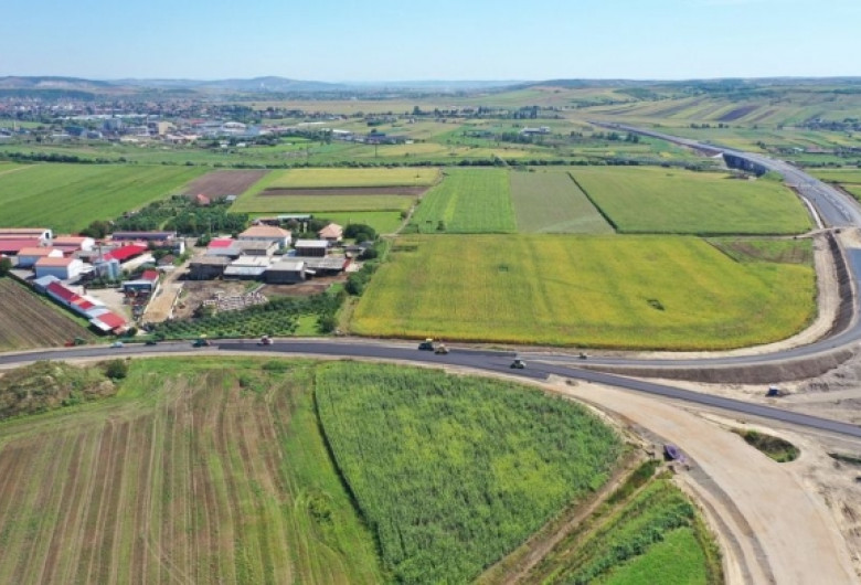 autostrada-cnair-promisiune-transilvania