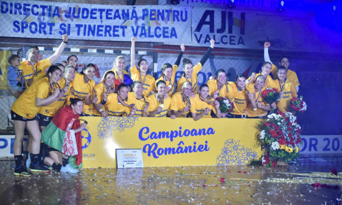 scm ramnicu valcea