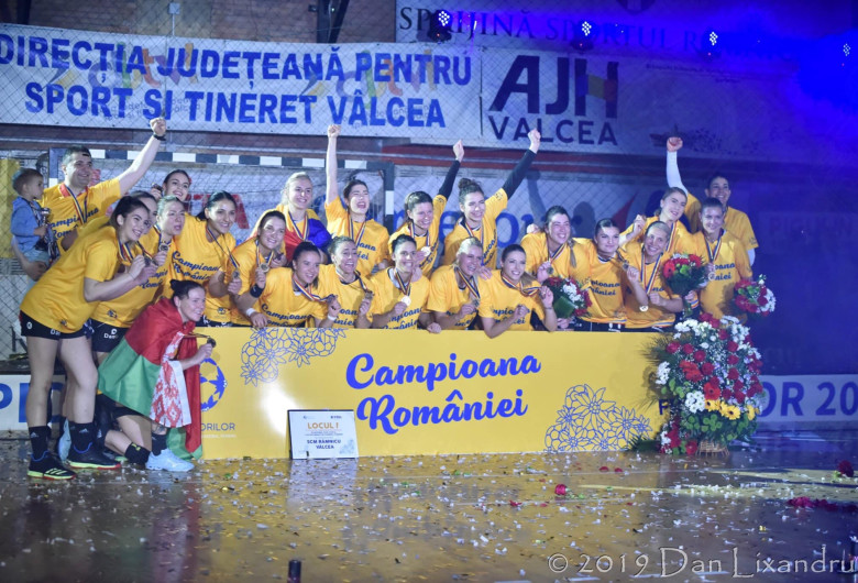 scm ramnicu valcea