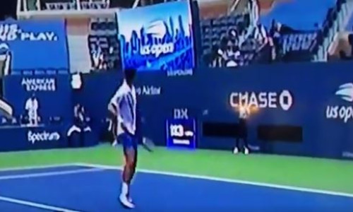 novak djokovich