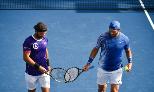 tecau