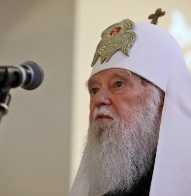 Battle of Memories: Myths and Realities of Soviet Era exhibition opens in Kyiv