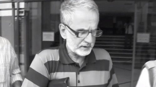 ion manole