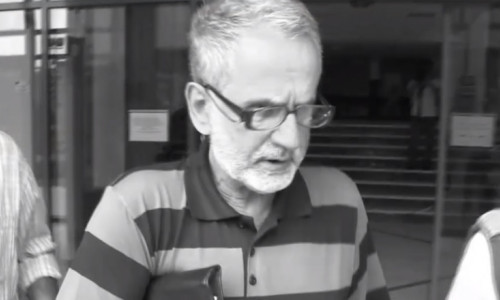 ion manole