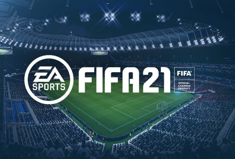 fifa 21