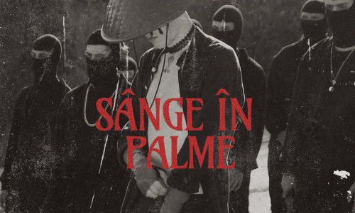 sange in palme instagram