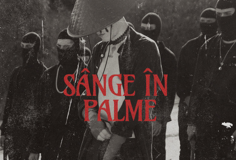 sange in palme instagram