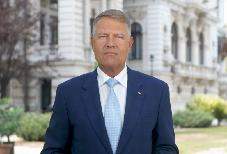 klaus-iohannis-mesaj-an-scolar-2020-2021