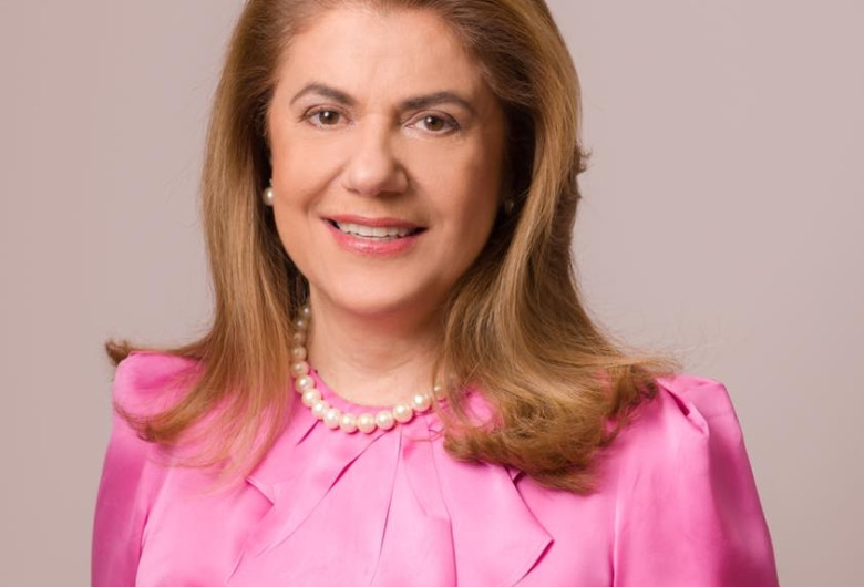 mihaela geoana