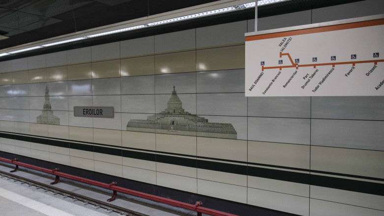 inaugurare-metrou-drumul-taberei-m-5-iohannis-orban-bide-inqaum-ganea (1)
