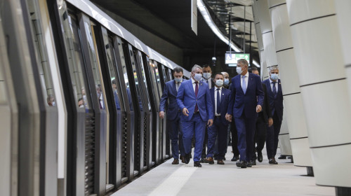 inaugurare-metrou-drumul-taberei-m-5-iohannis-orban-bide-inqaum-ganea (5)