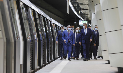 inaugurare-metrou-drumul-taberei-m-5-iohannis-orban-bide-inqaum-ganea (5)