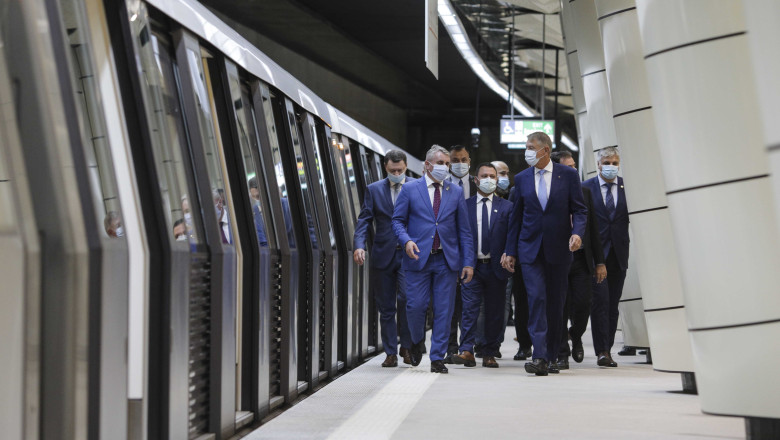 inaugurare-metrou-drumul-taberei-m-5-iohannis-orban-bide-inqaum-ganea (5)