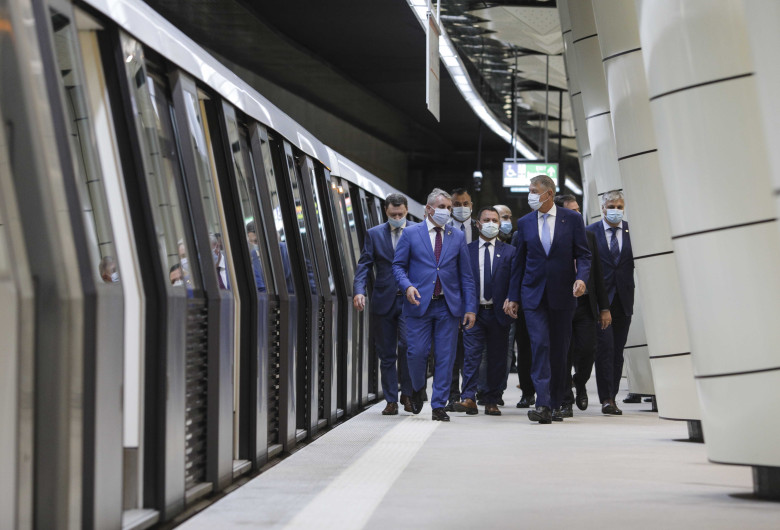 inaugurare-metrou-drumul-taberei-m-5-iohannis-orban-bide-inqaum-ganea (5)