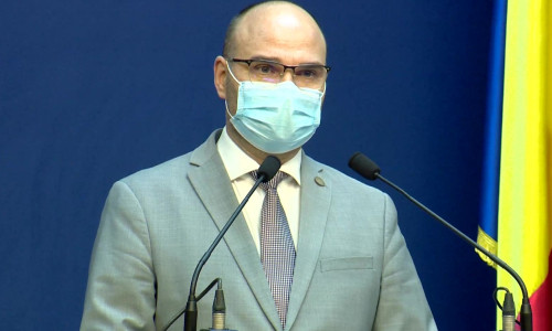 Constantin-Florin Mitulețu-Buică