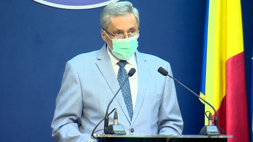 Marcel Vela