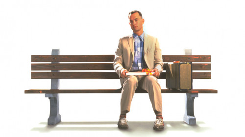 forrest-gump