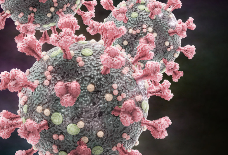 COVID-19, coronavirus, SARS-CoV-2, virus