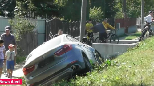 catalin-bulf-accident-rutier-arges