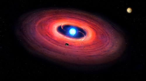 stea-pitica-alba-orbitata-de-planeta-profimedia-0477405757