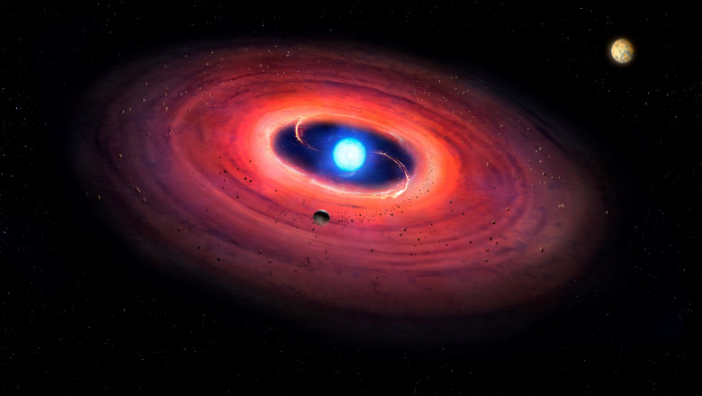 stea-pitica-alba-orbitata-de-planeta-profimedia-0477405757