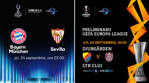 seara de fotbal