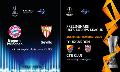 seara de fotbal
