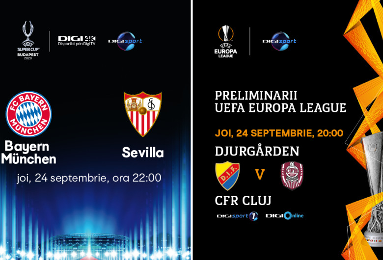 seara de fotbal