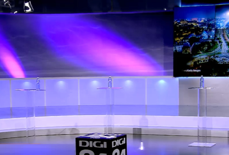 studio digi gol