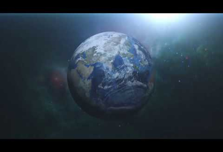 3psilon Prototype - Global Thales Tech Challenge